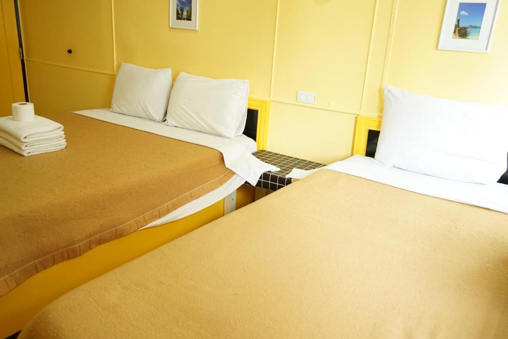 Yes Kaosan - Resim 41