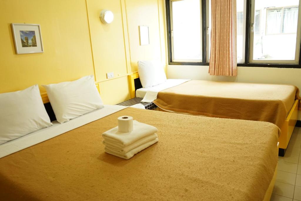 Yes Kaosan - Resim 42