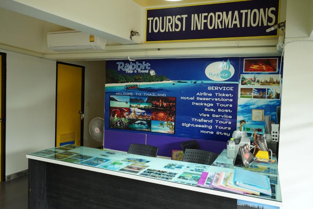 Yes Kaosan - Resim 44