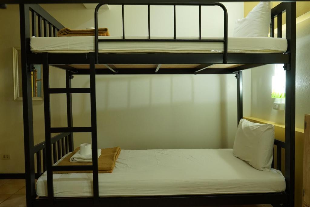 Yes Kaosan - Resim 45