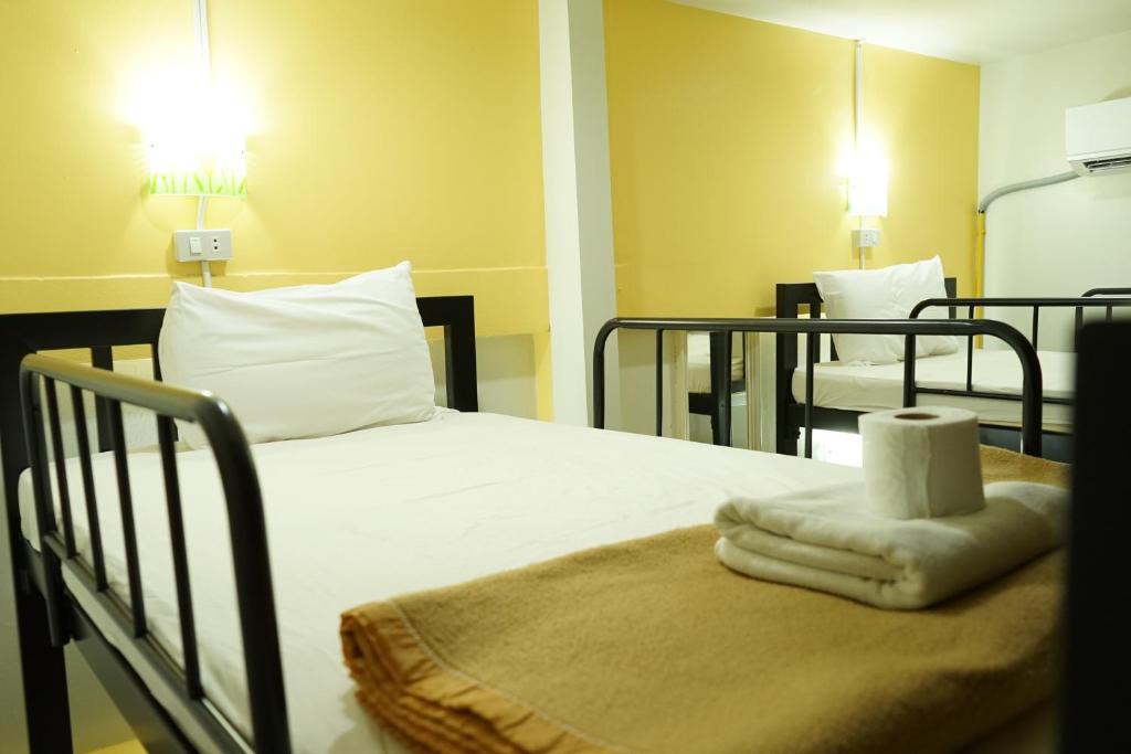 Yes Kaosan - Resim 5