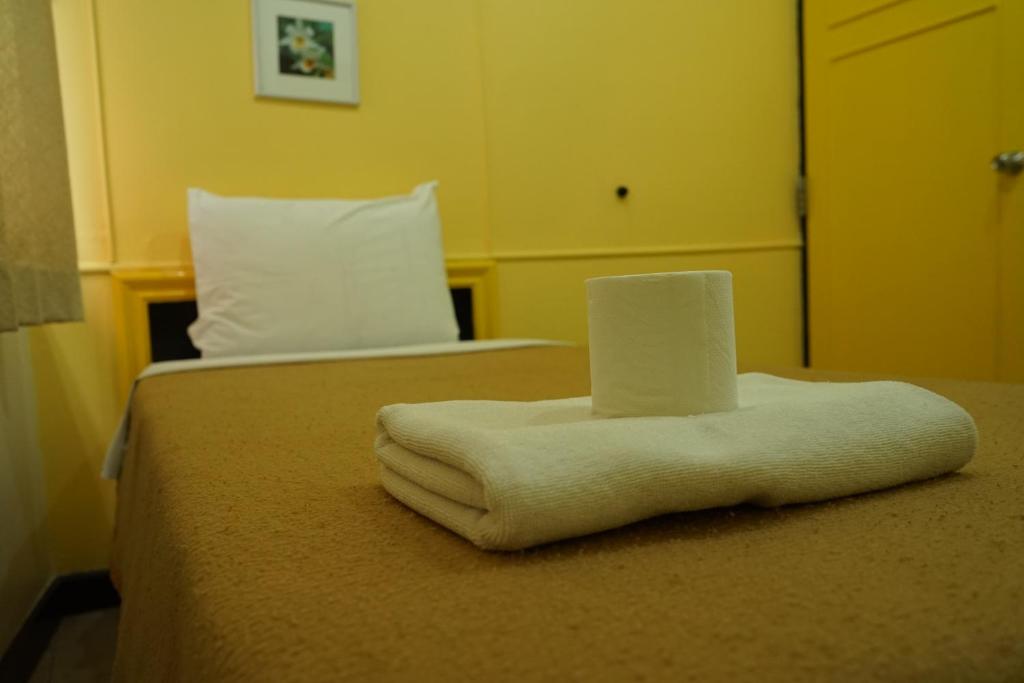 Yes Kaosan - Resim 13