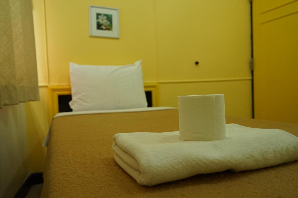 Yes Kaosan - Resim 10