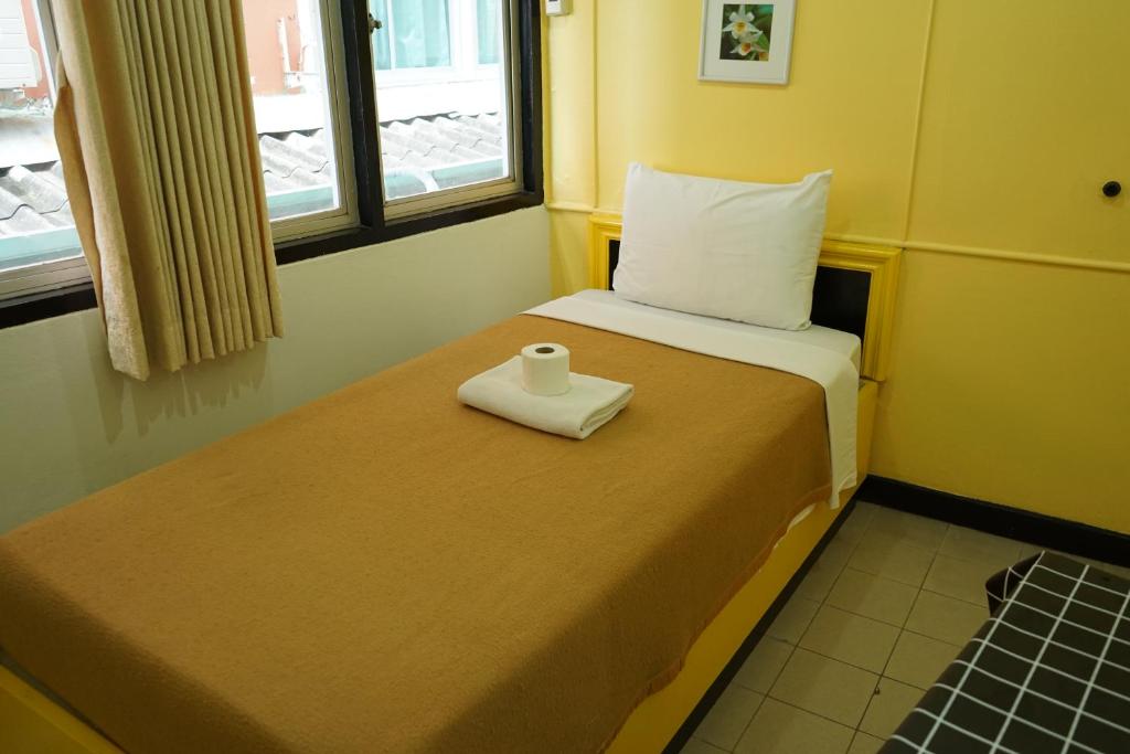 Yes Kaosan - Resim 14