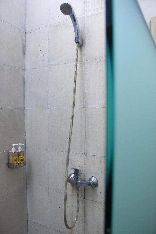 Louto Dmell Villa & Deluxe - 15