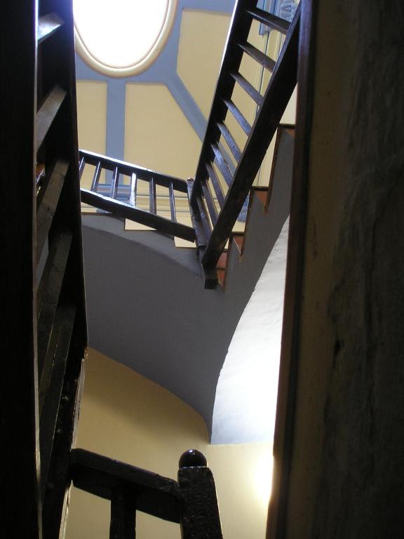 Fotografie z fotogalerie ubytování Cal Maginet v destinaci Vilavert