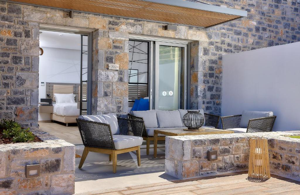 Seascape Luxury Residences - 2