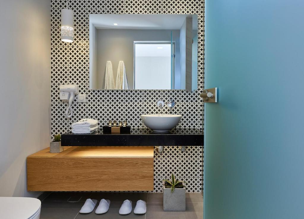 Seascape Luxury Residences - 6