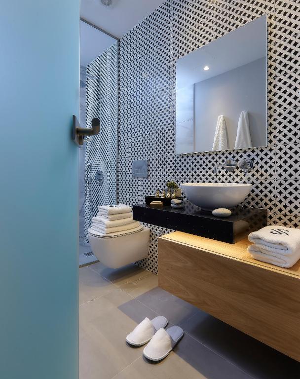 Seascape Luxury Residences - 4