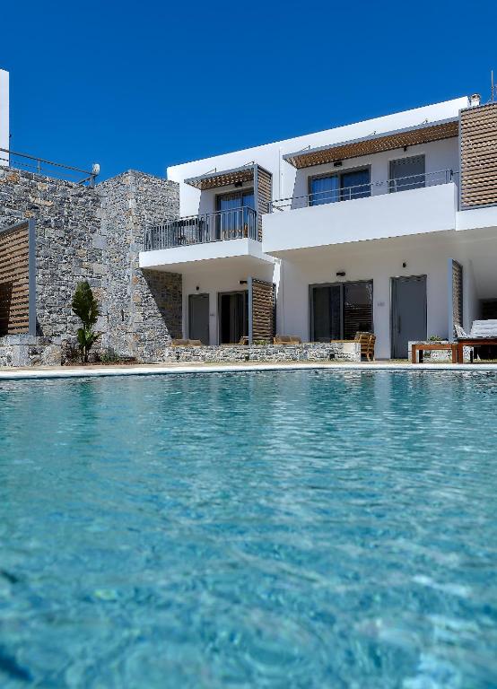 Seascape Luxury Residences - 8