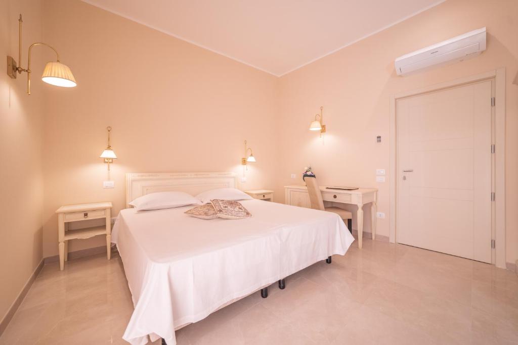 Hotel Casa Adele - 6