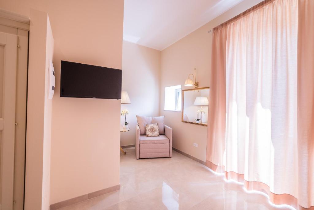 Hotel Casa Adele - 5