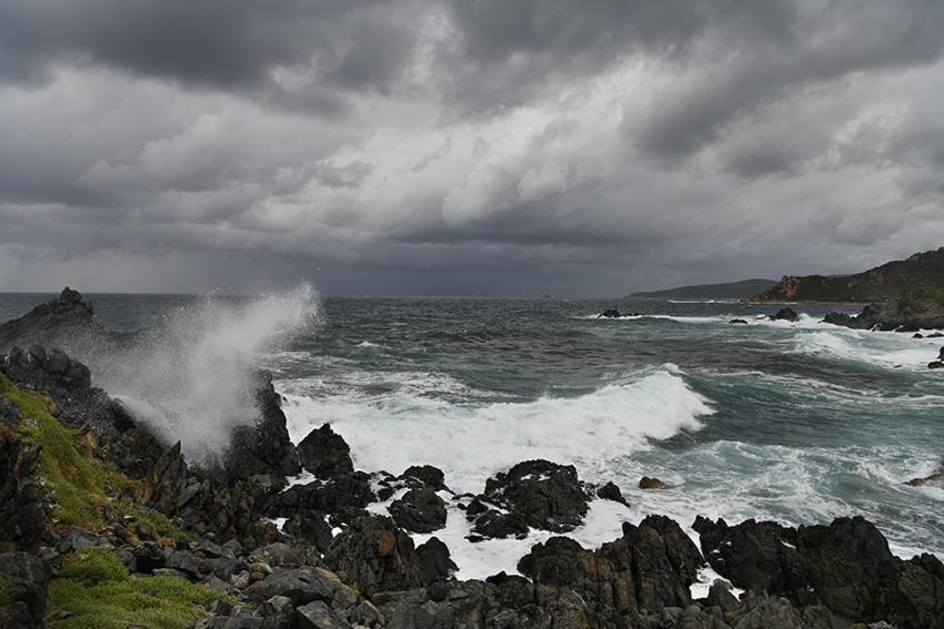 Domitys Le Jardin Des Palmiers - 9