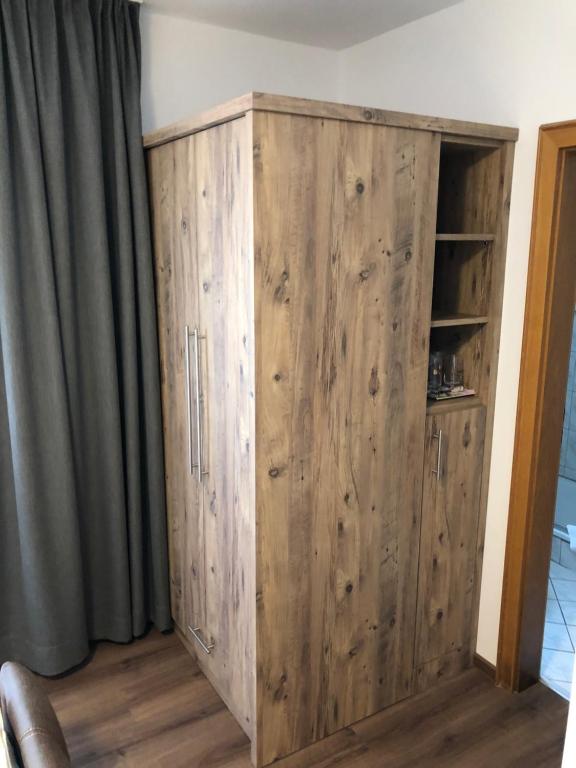 Hotel garni "Café im Hamm" - 3