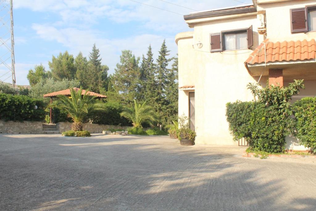 Agriturismo Bellajo - Ville Rustiche con Piscina - 六居室房屋