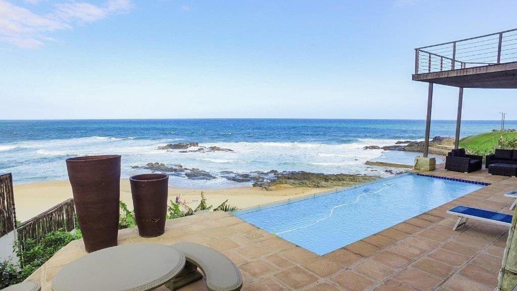 Tinley Manor Beachfront KSV1, Ballito Updated 2022 Prices