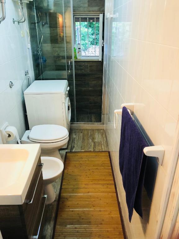 Derechos de imagen reservados por Booking.com