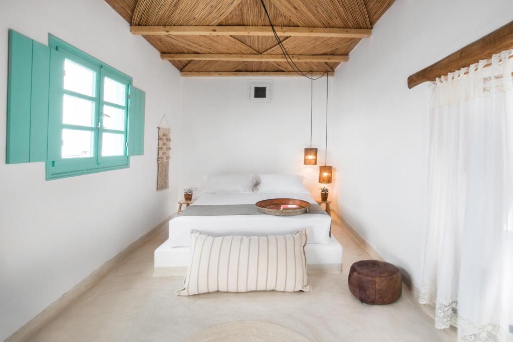 Sophia Boutique Hotel - 12