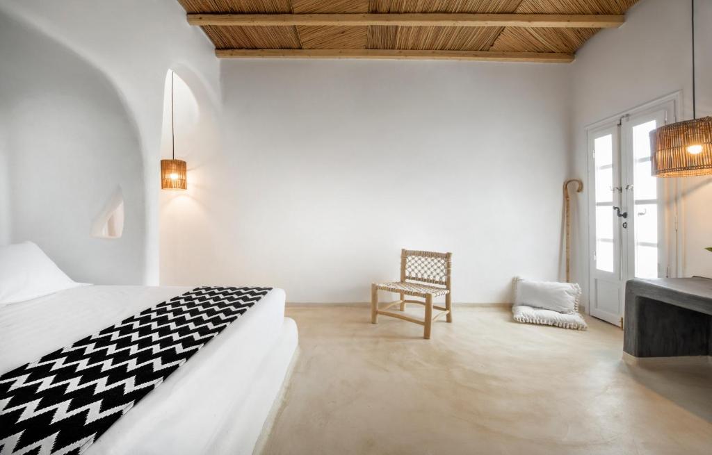 Sophia Boutique Hotel - 15