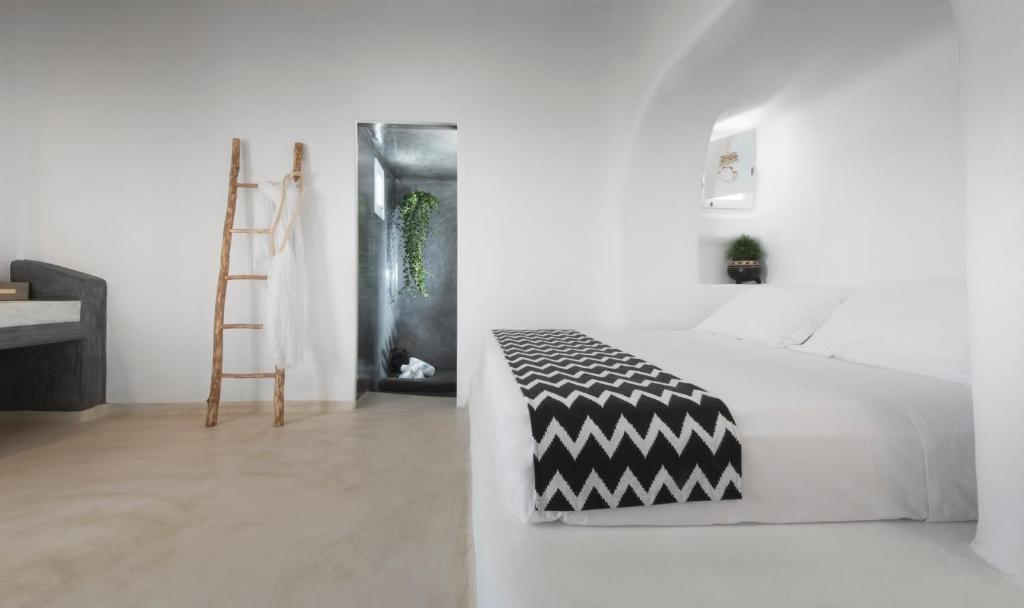 Sophia Boutique Hotel - 13