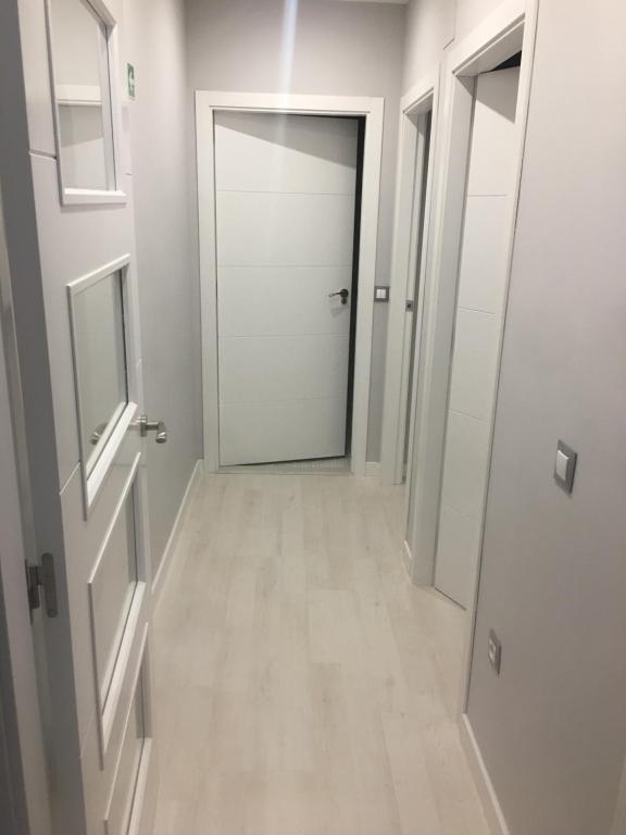 Apartamento Ausonio 2 dormitorios - 14