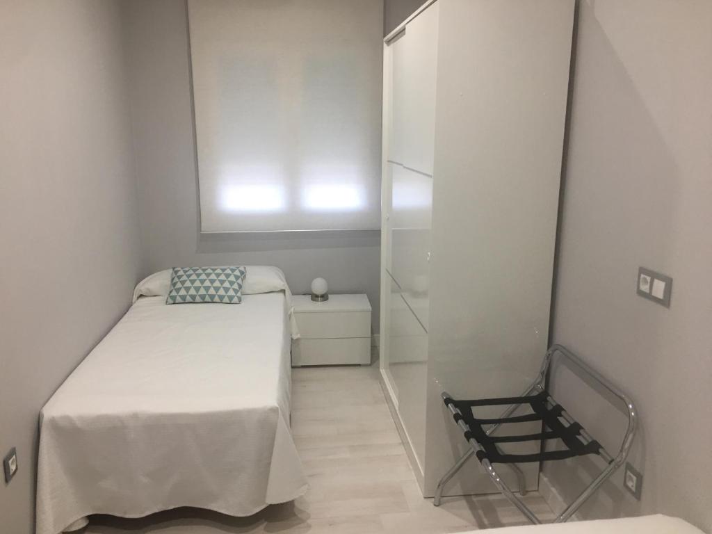 Apartamento Ausonio 2 dormitorios - 13