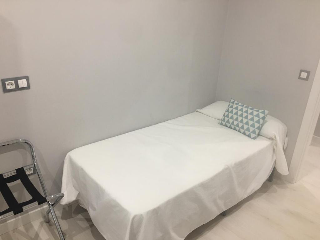 Apartamento Ausonio 2 dormitorios - 12