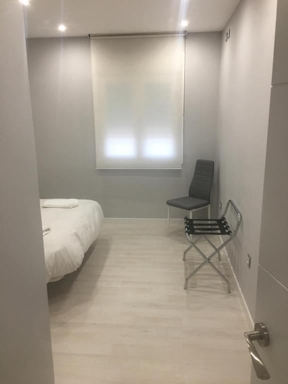 Apartamento Ausonio 2 dormitorios - 11