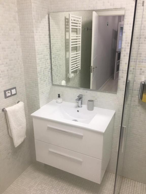 Apartamento Ausonio 2 dormitorios - 7