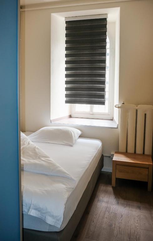 Barabas Luzern - Resim 13