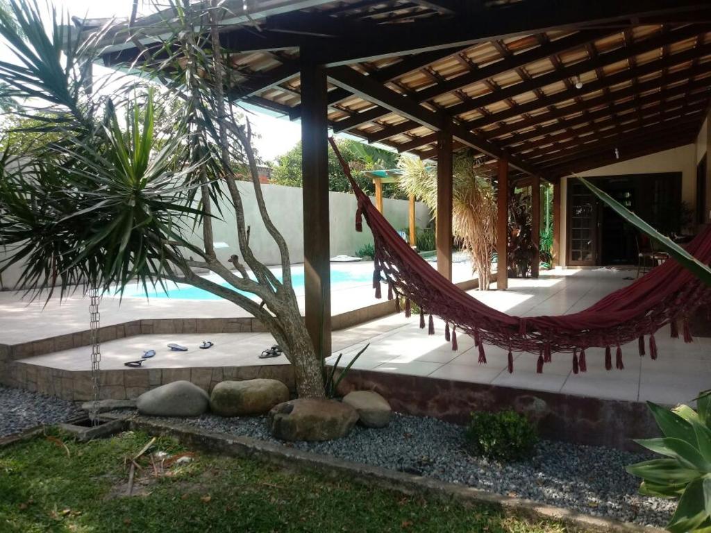  Linda Casa