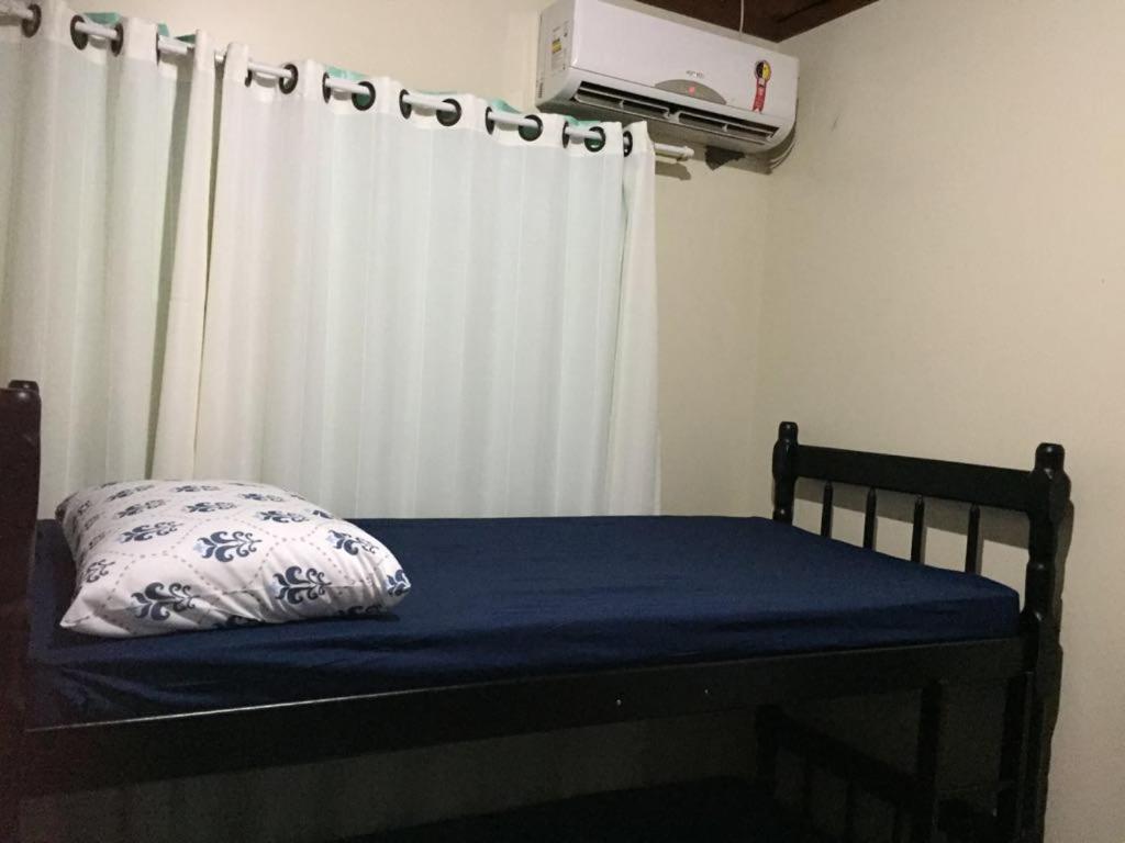  Linda Casa