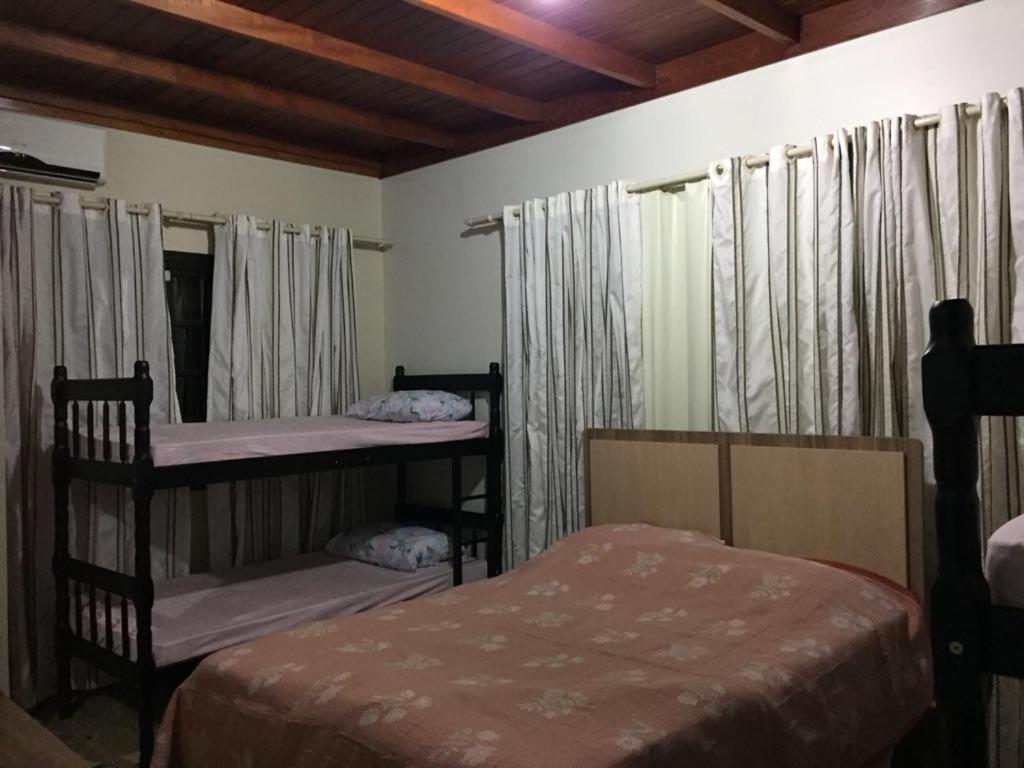  Linda Casa