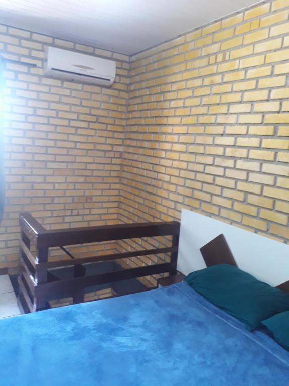  Apto Duplex Bombinhas