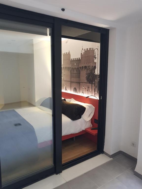BONNIES Suites & Spa Valencia, Valencia – Updated 2023 Prices