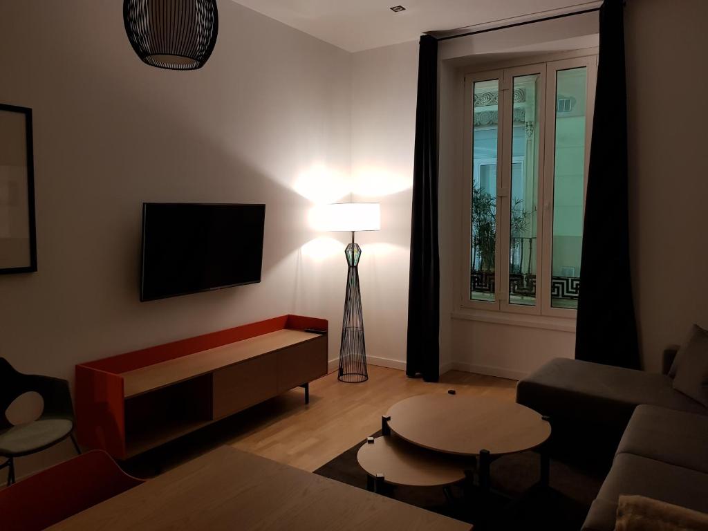 BONNIES Suites & Spa Valencia, Valencia – Precios ...