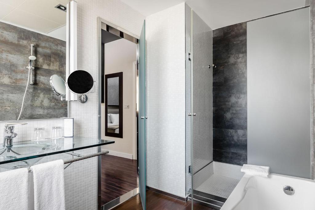 Eurostars Asta Regia Jerez - 7