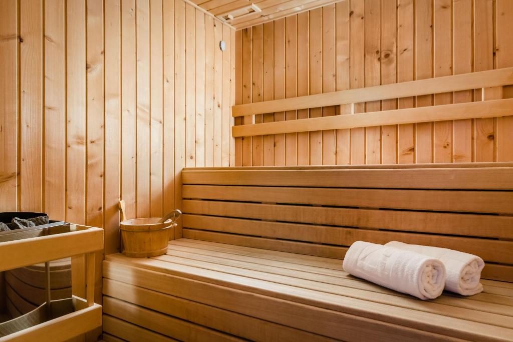 Eurostars Asta Regia Jerez - 19