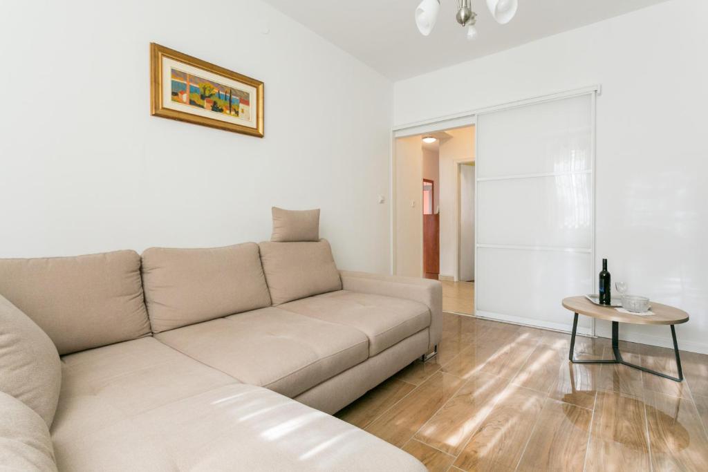 Posedenie v ubytovaní Guesthouse Tonko