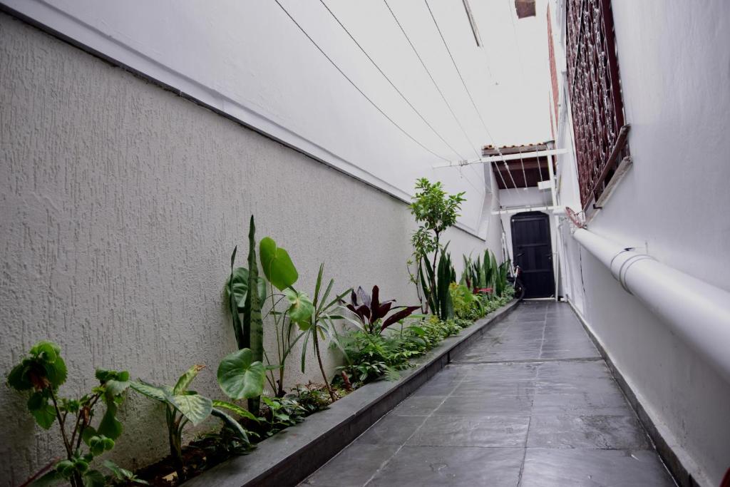  Brás Hotel Alvorada do Sol