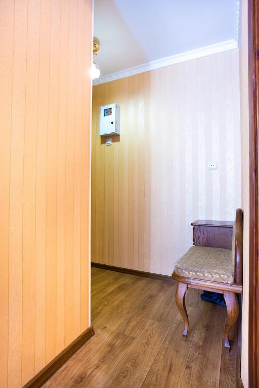 Apartments in the city centre of Nikolaev - Appartement D'une Chambre Avec Balcon - Prospect Lenina 71a