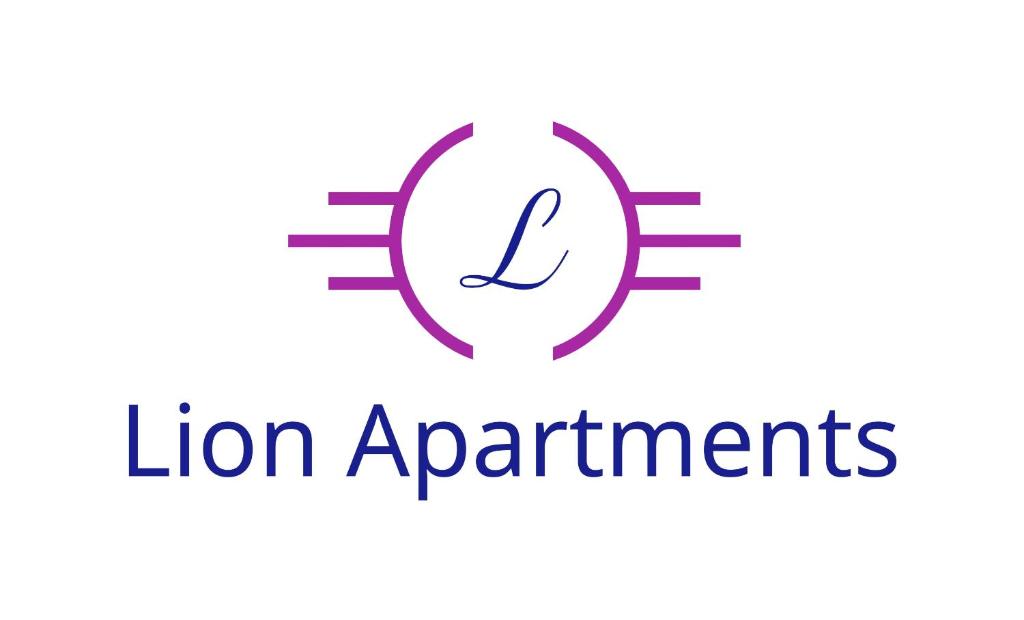 Lion Apartment Port - 1
