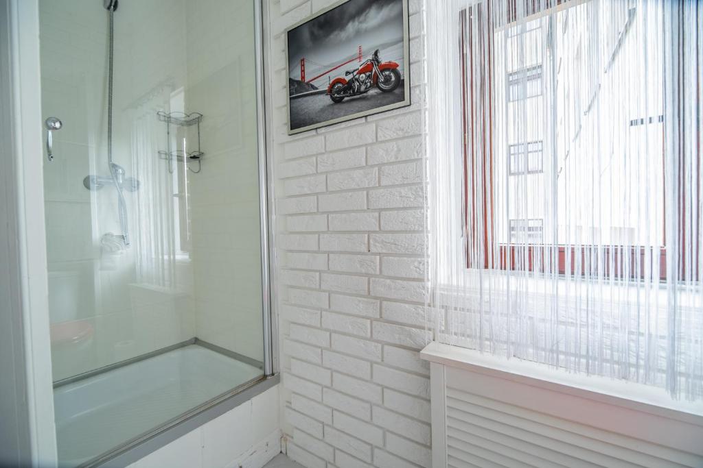 Great Polonia Jelenia Góra City Center - 4