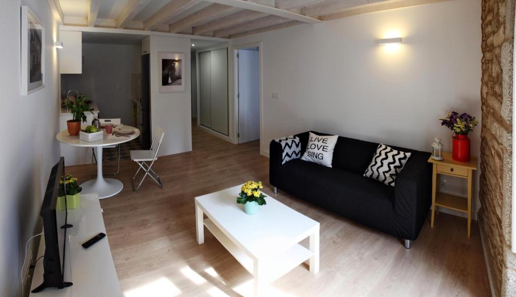 Puerta del Camino - 3