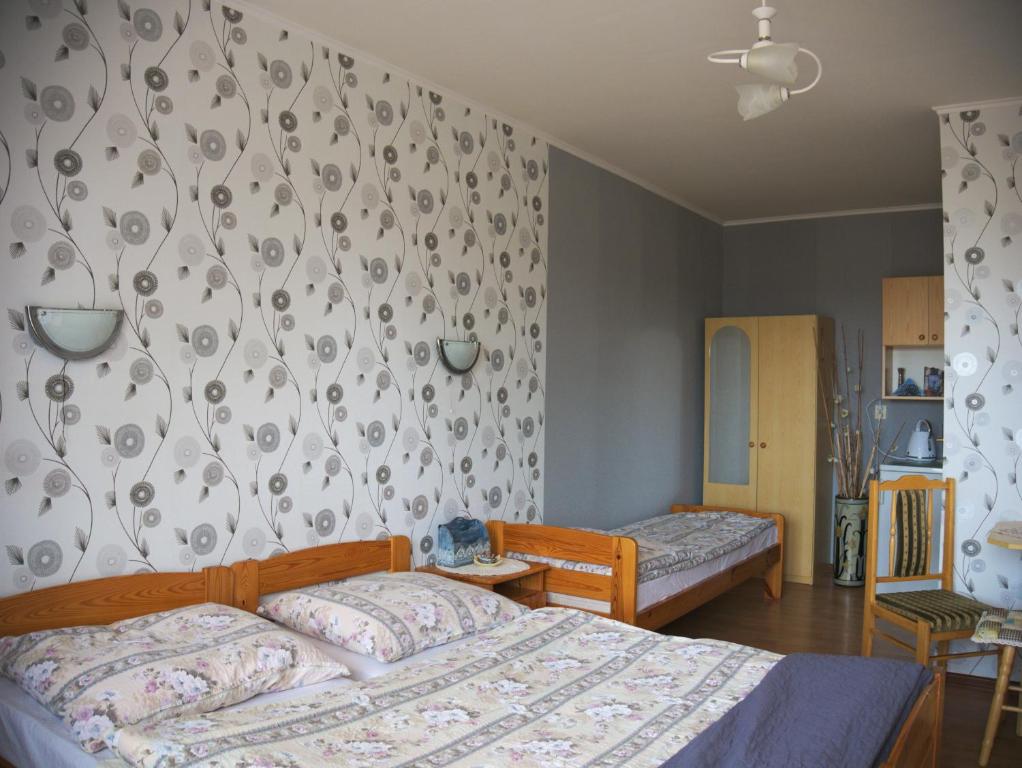 Agroturystyka Pod Jesionem - 2