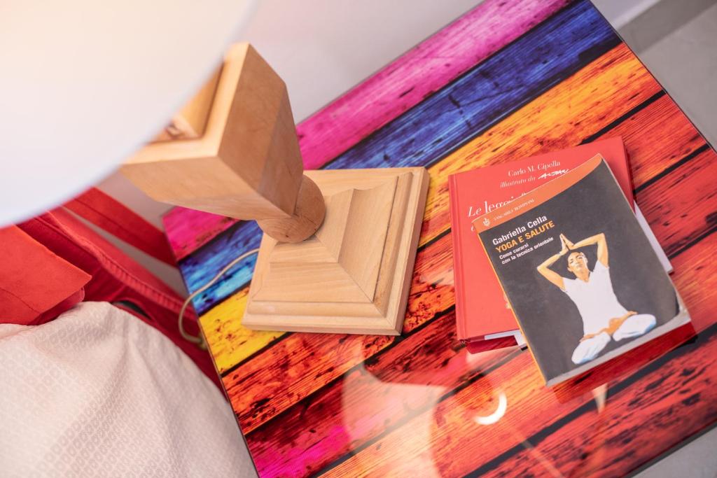 B&B Toma Street - 12