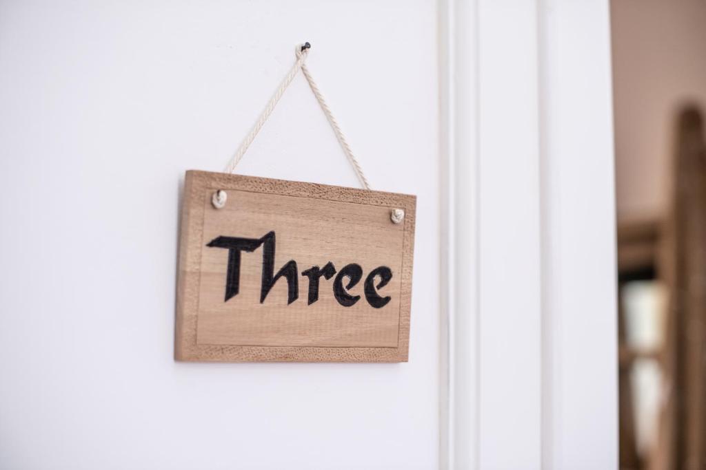 B&B Toma Street - 14