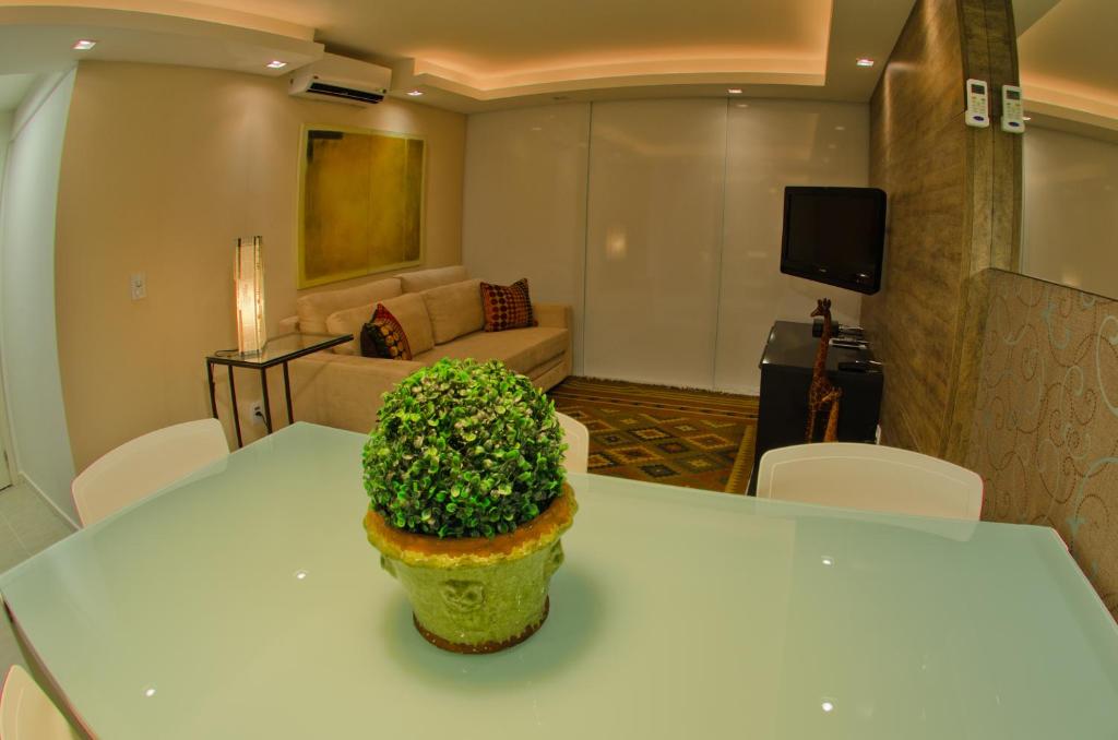  Dream Home Maceio