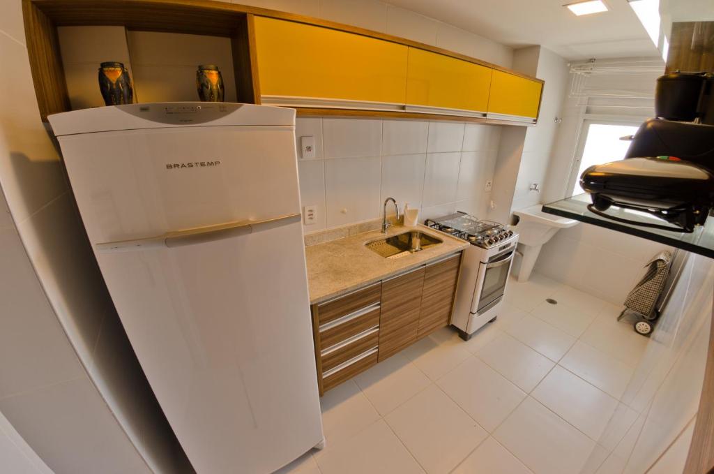  Dream Home Maceio