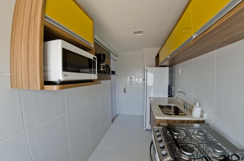  Dream Home Maceio